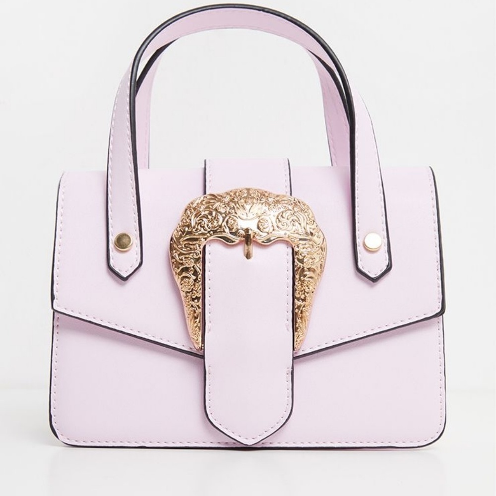 Beautiful Bag